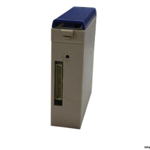 Omniflex M1265B Digital Input Module