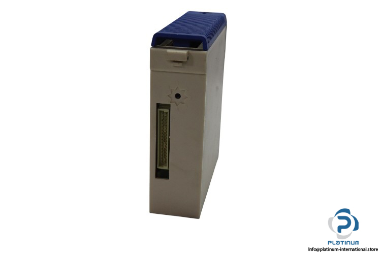 omniflex-M1265B-digital-input-module-(new)