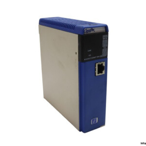 Omniflex M1591B Digital Input Module