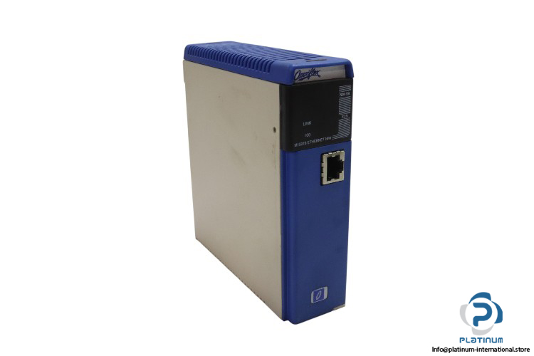 omniflex-M1591B-digital-input-module-(new)
