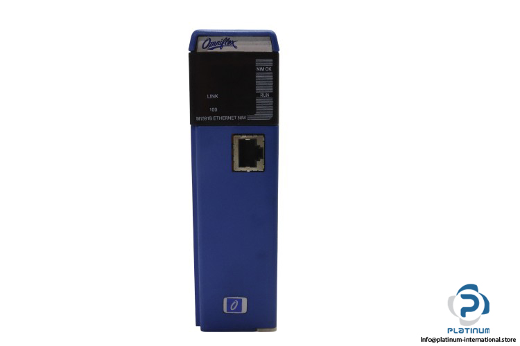 omniflex-M1591B-digital-input-module-(new)-1