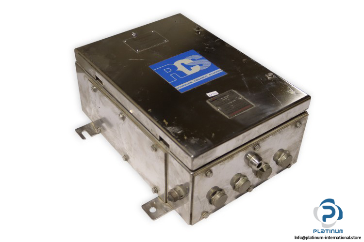 rcs-NEXT-38_26_16-electrical-panel-ex-(new)