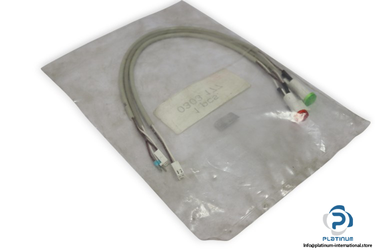 0303-177-light-(new)