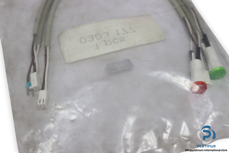0303-177-light-(new)-1