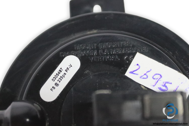 cleveland-control-RSS-495-342-air-pressure-switch-(new)-3