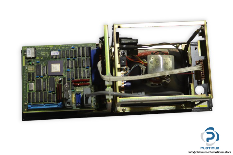 fanuc-ltd-A20B-1000-0802_03A-control-panel-(used)-4
