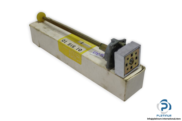 mte-01-818-10-spring-actuator-head-limit-switch-(new)