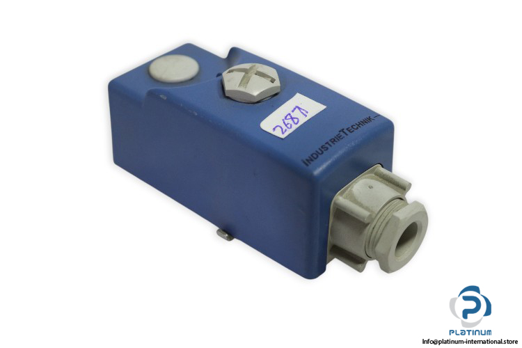 industrie-technik-DBAT-090U-thermostat-(new)