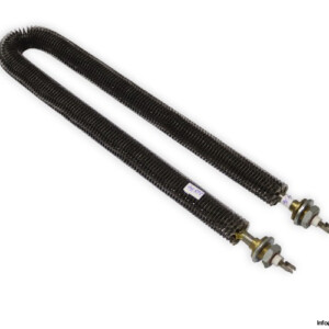 R-heater-(new)