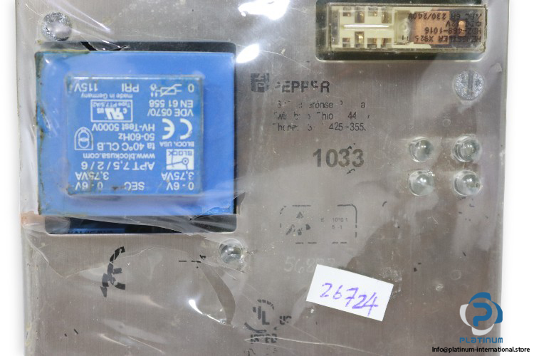 pepperl-fuchs-1033_7464207-control-unit-(new)-1
