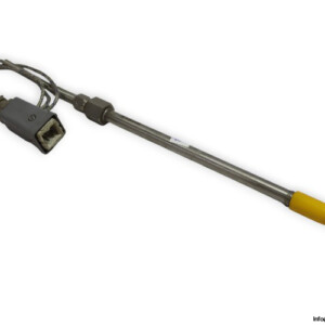 graeff-89664-temperature-sensor-(used)