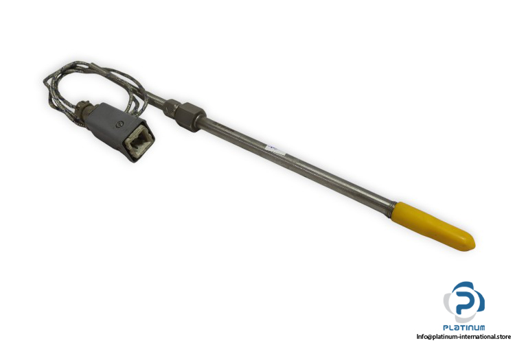graeff-89664-temperature-sensor-(used)