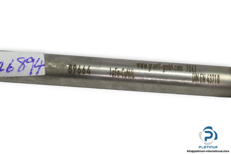 graeff-89664-temperature-sensor-(used)-2