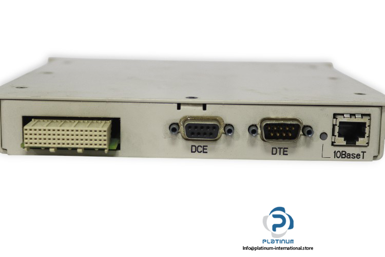 fsxpert-FSX-CONTROL-M100-NL-control-unit-(used)-2