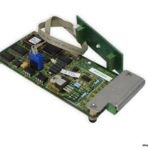 14771600A-circuit-board-(new)