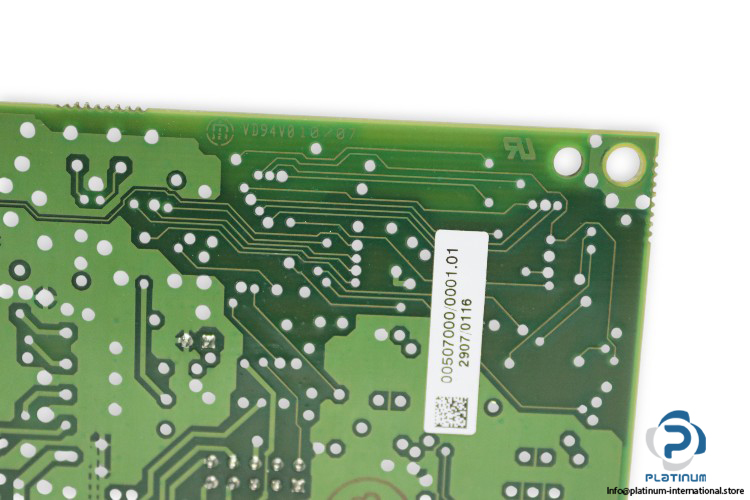 14771600A-circuit-board-(new)-2