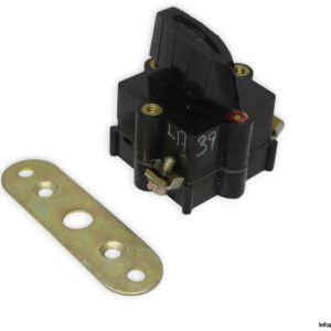 graig-&-derricott-ltd-MS11-rotary-switch-(new)