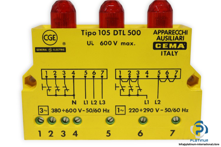 cema-105-DTL-500-flashing-device-(new)-1