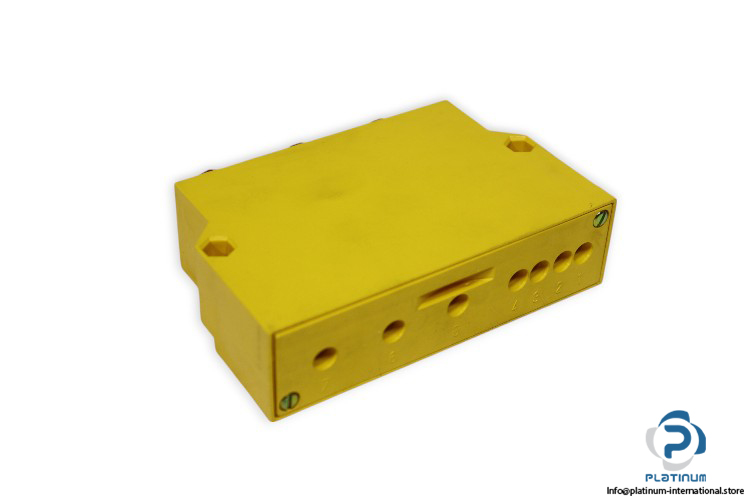 cema-105-DTL-500-flashing-device-(new)-2