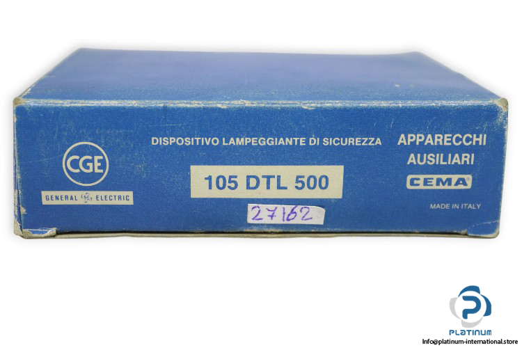 cema-105-DTL-500-flashing-device-(new)-3