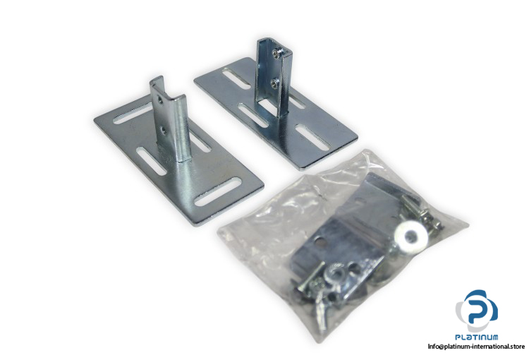 ezm-121088_3940-mounting-base-(new)