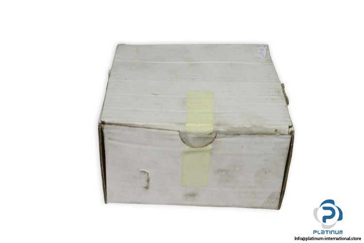 ezm-121088_3940-mounting-base-(new)-1