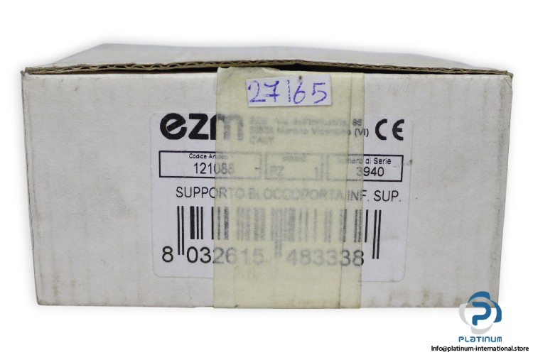ezm-121088_3940-mounting-base-(new)-2