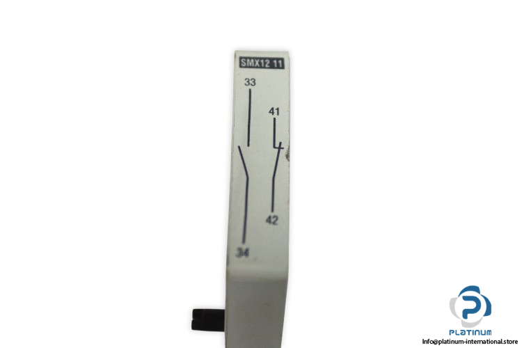 lovato-SMX12-11-auxiliary-contact-(new)-1