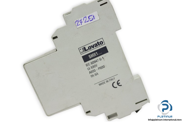 lovato-SMX12-11-auxiliary-contact-(new)-2