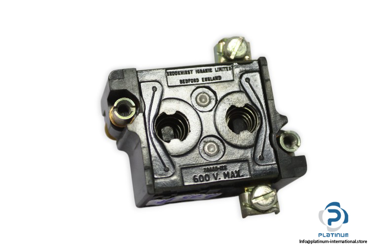 brookhirst-igranic-ltd-38655-122-auxiliary-contactor-(new)-1