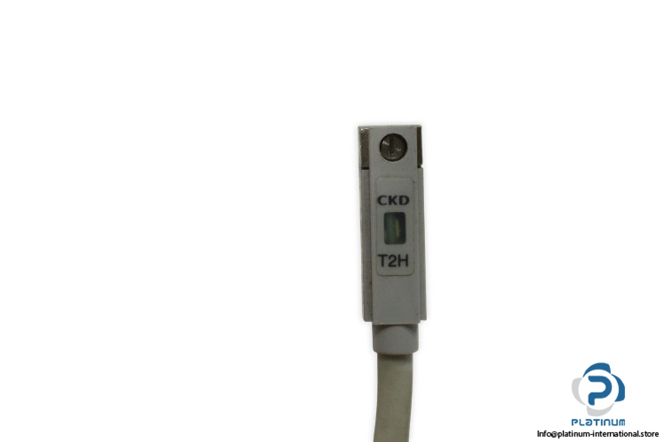 ckd-T2H-sensor-(new)-1