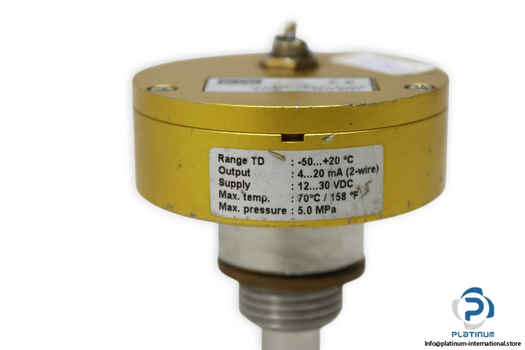 hiline-LCS-217-pressure-switch-(used)-1