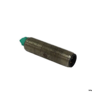 Pepperl Fuchs NJ4-12GM40-E2-V1 13952S Inductive Sensor