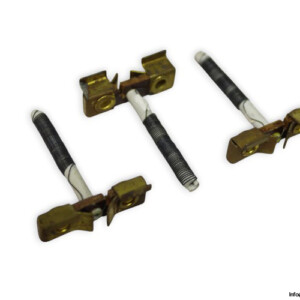MTE Uolo 0.2 Heater Element