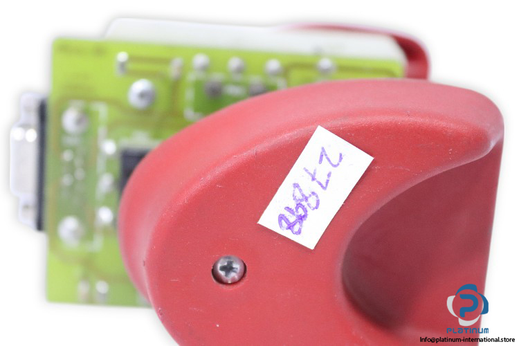ROB-905MD-LC-rotary-switch-(used)-2