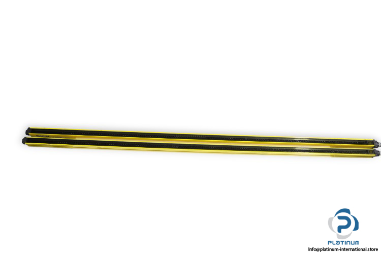 sick-C40S-1803CA010-safety-light-curtain-(new)-2