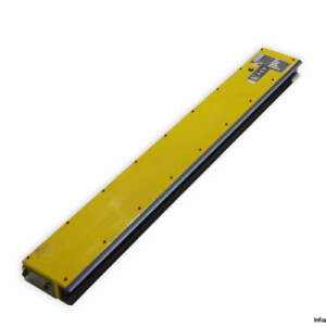 Data Logic SB-1-A1200 Light Curtain