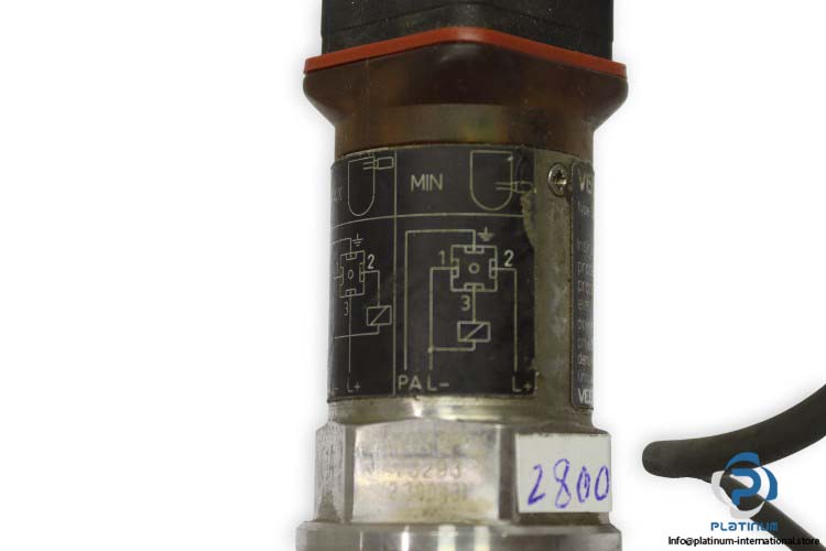 vega-VEGASWING-51-SG51.XXSGA-TPVL-vibrating-level-switch-for-liquid-(used)-4