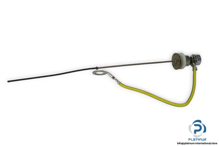 de-dietrich-200000093-anode-titane-(new)-2