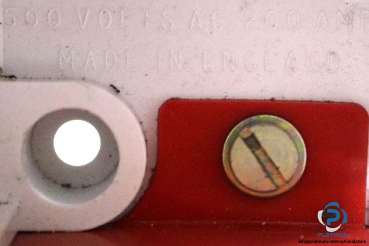 RS-200-H-carrier-for-fuses-(new)-1