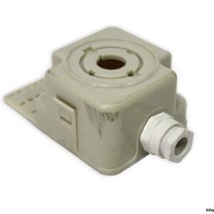 C2041430-0713-0227-lamp-(used)