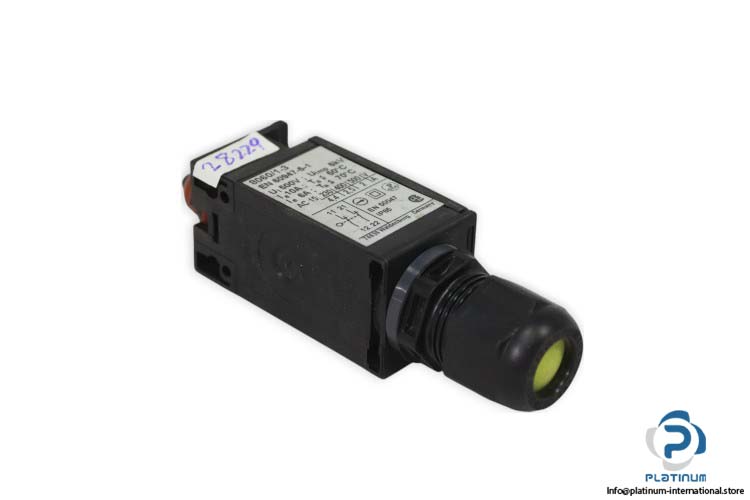 stahl-8060_1-3-limit-switch-(used)