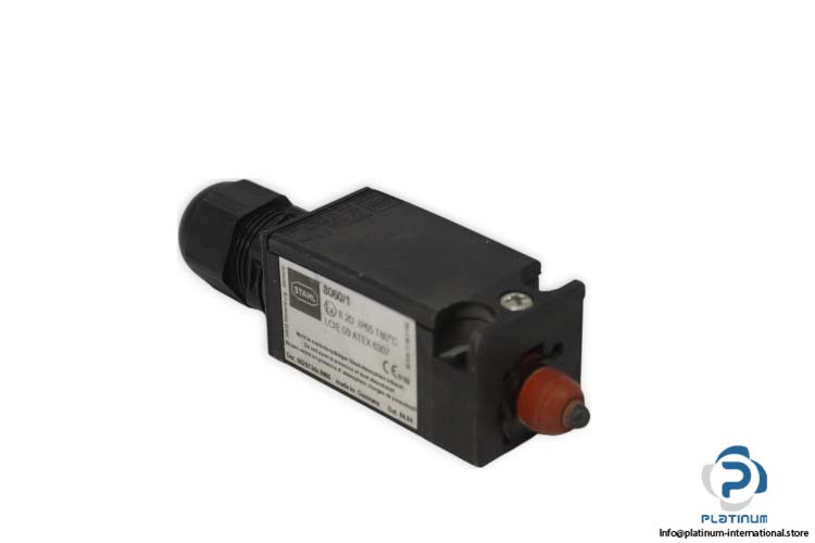 stahl-8060_1-3-limit-switch-(used)-1