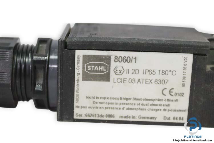 stahl-8060_1-3-limit-switch-(used)-2