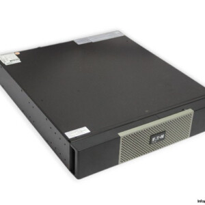 eaton-5PX-EBM-48V-RT2U-extended-battery-module-(new)