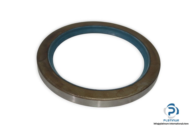 kaco-DF-130.170.15_1-oil-seal-(new)