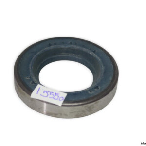 kaco-34-62-12-oil-seal-(new)