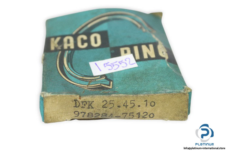 kaco-DFK-25.45.10-oil-seal-(new)-(carton)-1