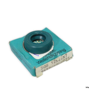 kaco-DGS-12-22-7-oil-seal-(new)-(carton)