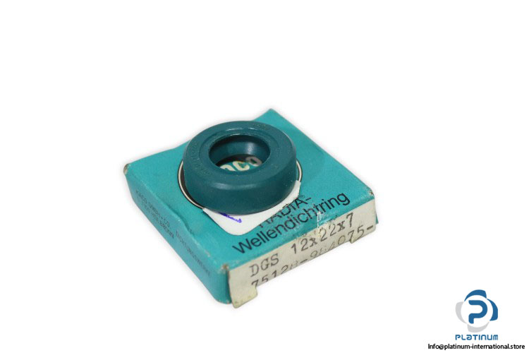 kaco-DGS-12-22-7-oil-seal-(new)-(carton)